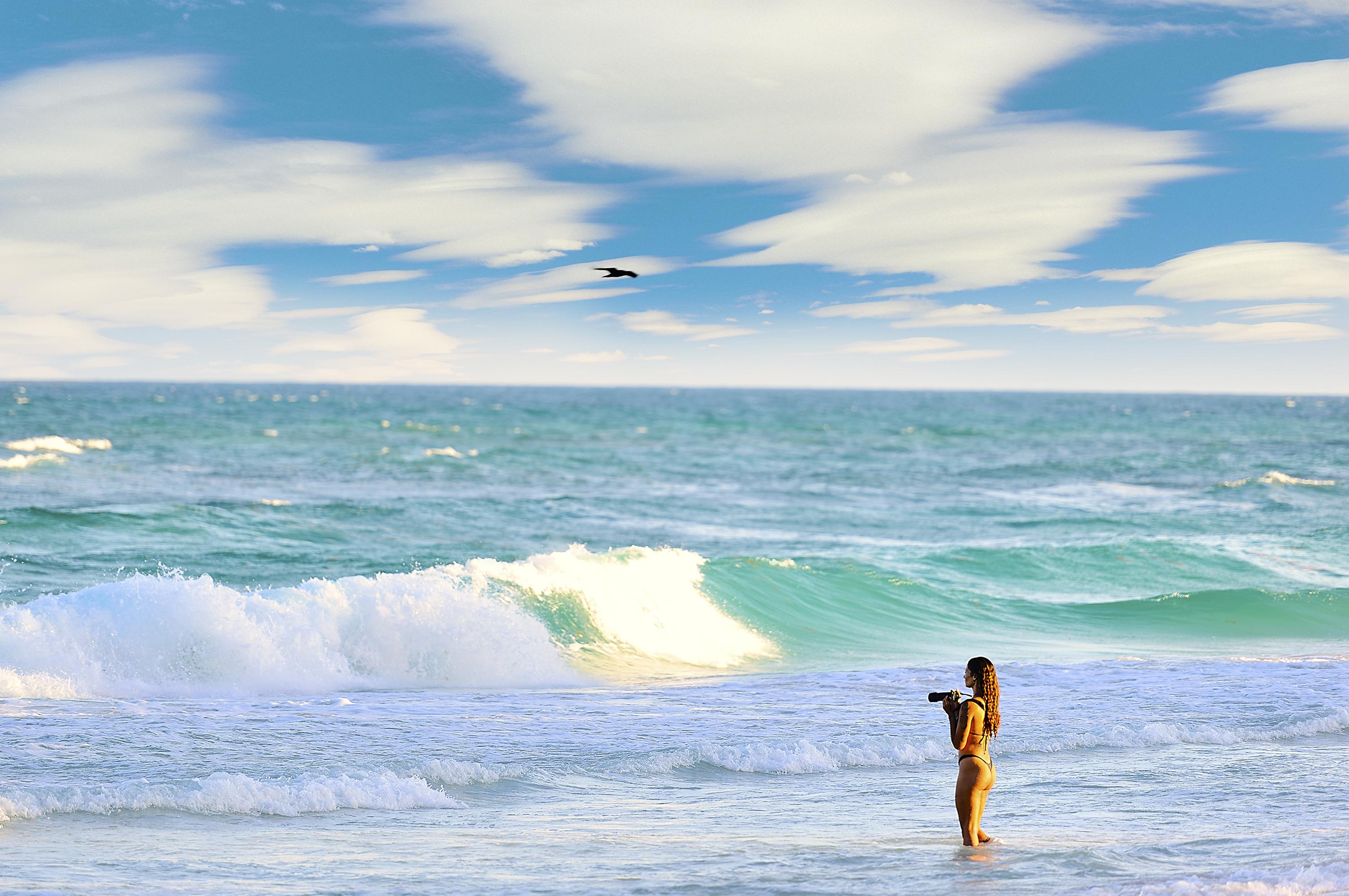 Tago Tulum By G Hotels Екстер'єр фото