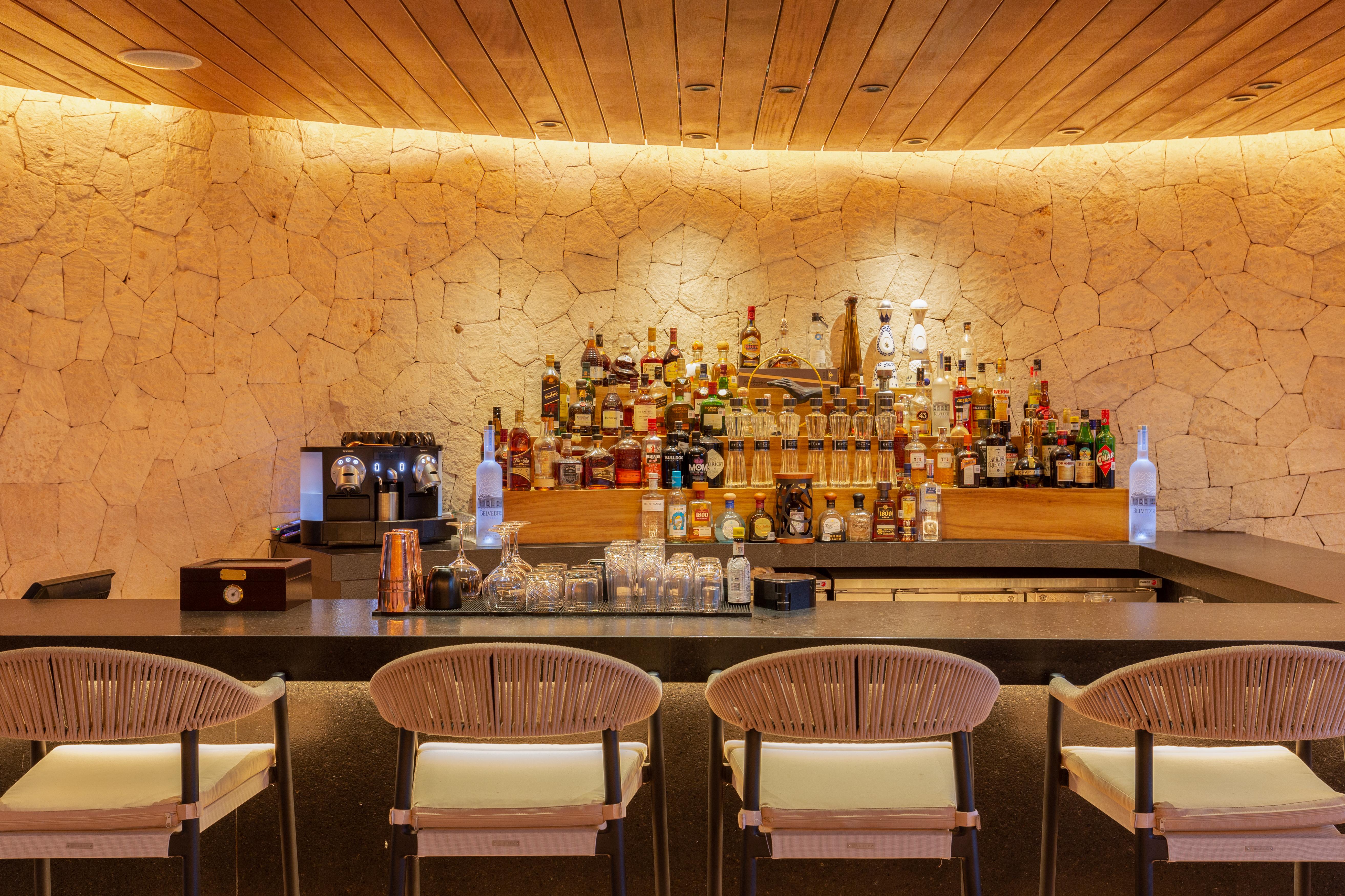 Tago Tulum By G Hotels Екстер'єр фото